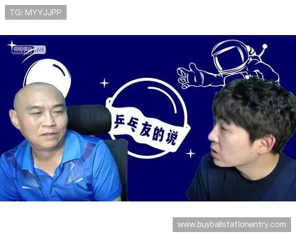 球友体育直播app苹果下载安装指南，解决用户在下载中的常见问题