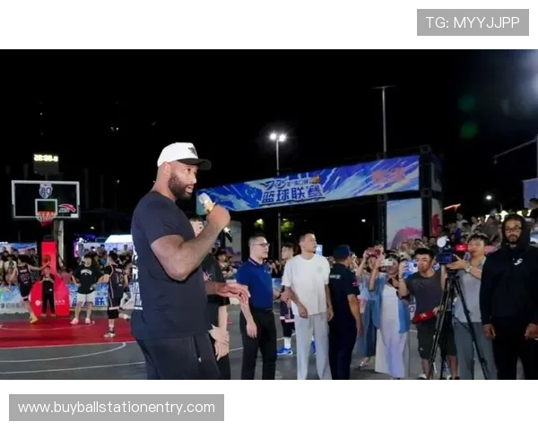 球友直播在线直播nba赛事全场回放，随时随地畅享篮球盛宴