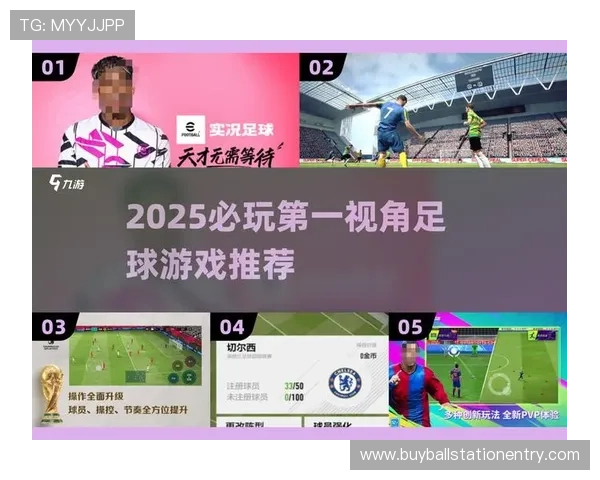 球探网比分足球比分直播为足球迷提供高清、实时的比赛画面和详细的比分信息，享受极致观赛体验