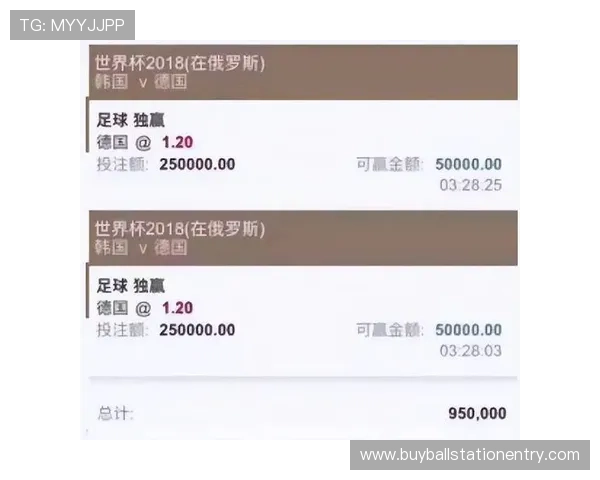 世界杯期间买球的正规网站排名2026年最受用户信赖的投注平台推荐 世界杯期间买球的正规网站排名2026年最受用户信赖的投注平台推荐