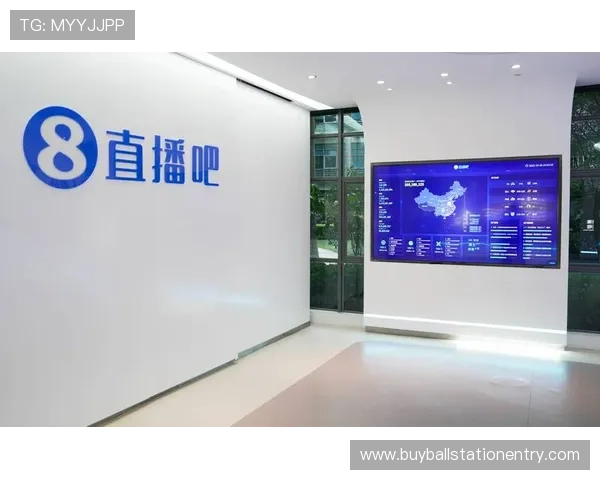 足球篮球直播吧球友直播平台，提供多设备多终端观看支持随时随地畅享体育盛宴