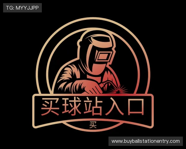 发现买球站入口